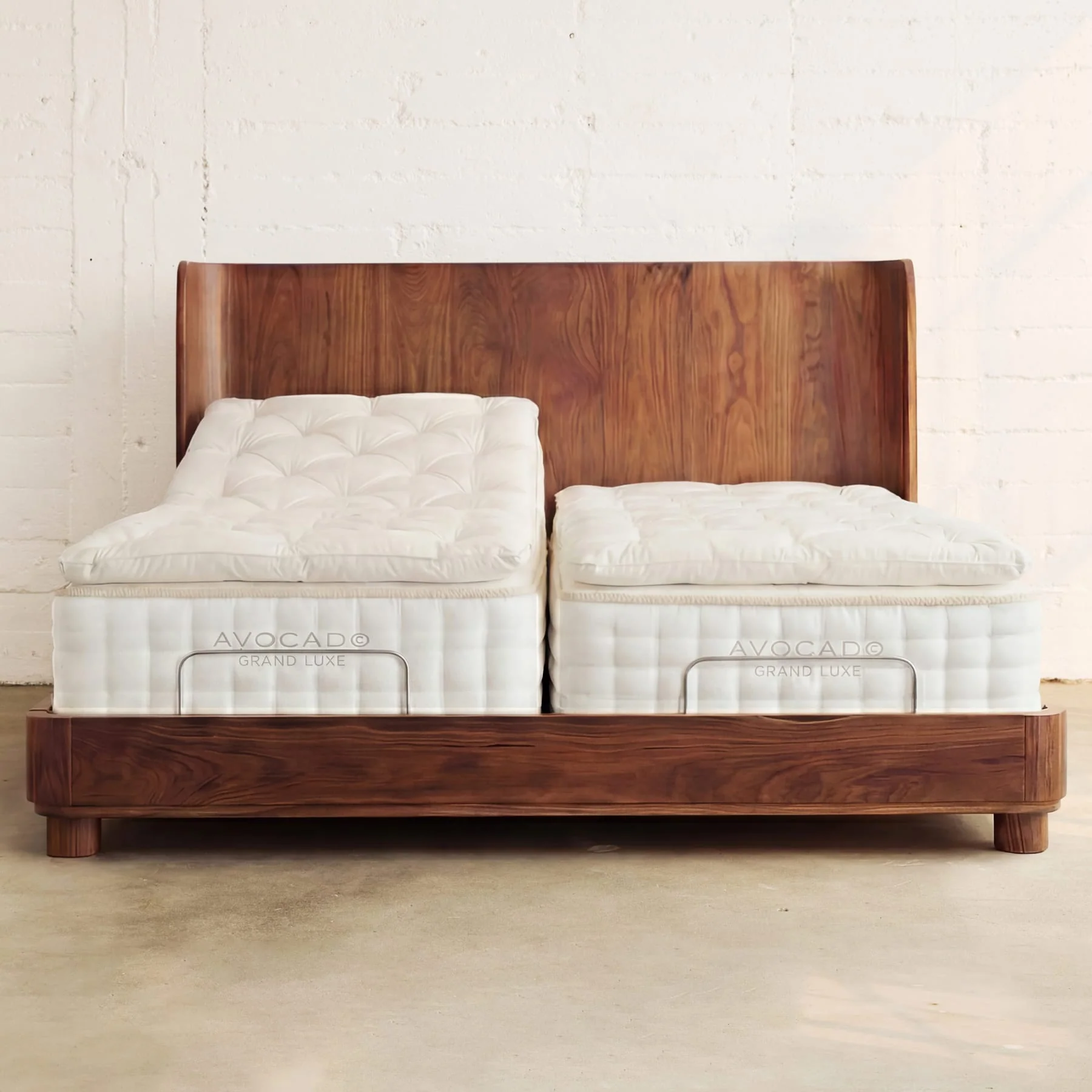 Grand Luxe Mattress - Image 17